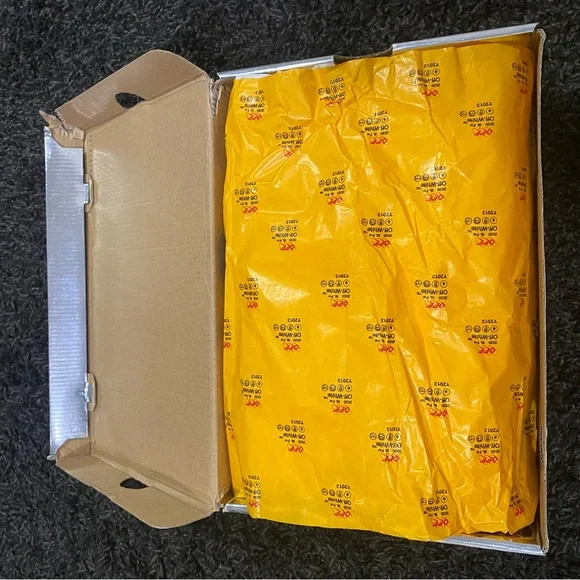 OffWhite dunk low university
